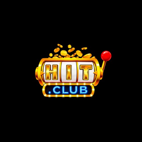 Avatar: HITCLUB