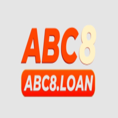 Avatar: ABC8
