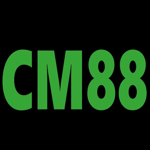 Avatar: CM88