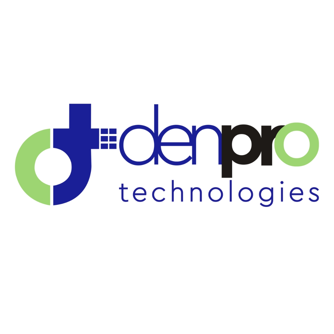Avatar: Denpro Technologies