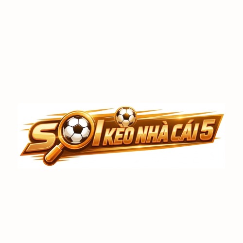 Avatar: ktk Soi Kèo Nhà Cái 5
