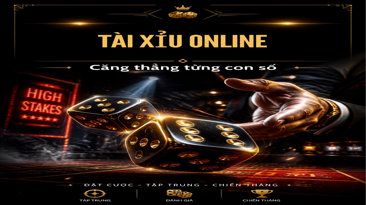 Avatar: taixiumexcom