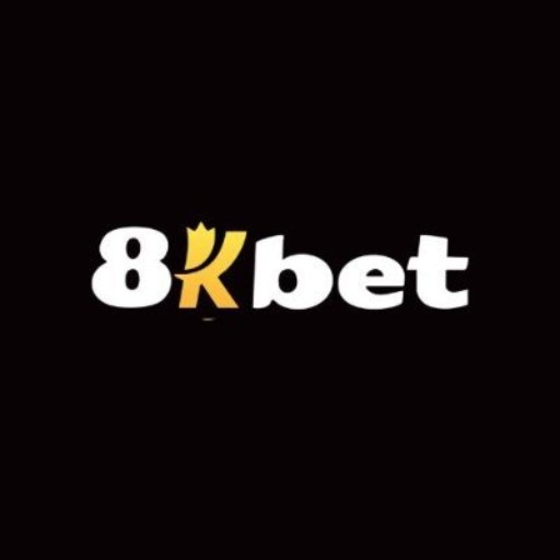 Avatar: 8KBET