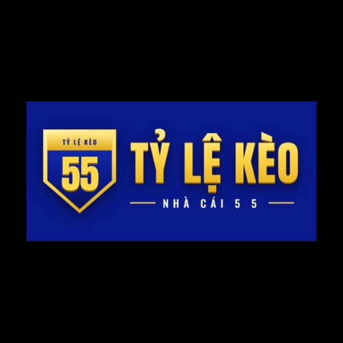 Avatar: nc TỶ LỆ KÈO