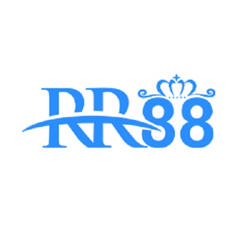 Avatar: Nhà Cái RR88