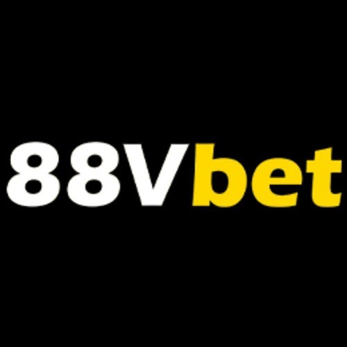 Avatar: 88vbetus2