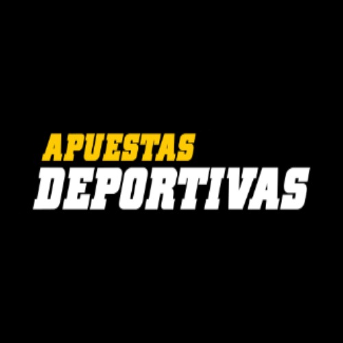 Avatar: Apuestas Deportivas Perú