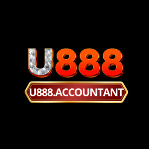Avatar: U888