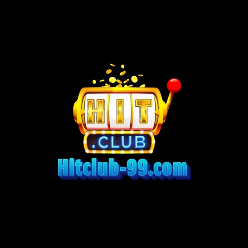 Avatar: HITCLUB