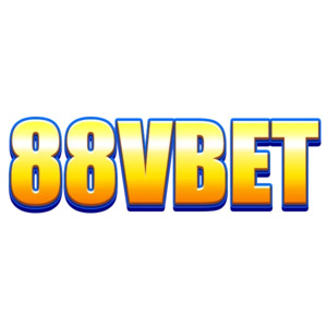 Avatar: 88VBET