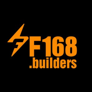 Avatar: F168
