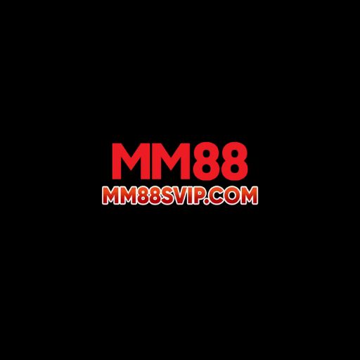 Avatar: Mm88svip com