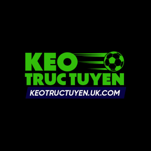 Avatar: Kèo Trực Tuyến