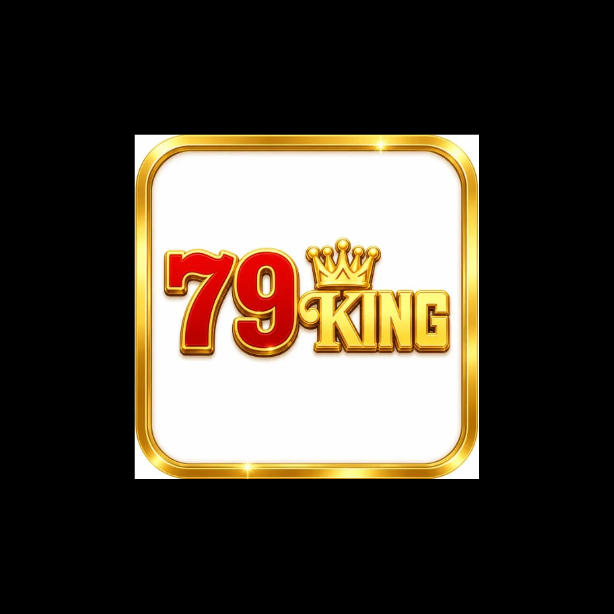 Avatar: 79Kingnd com