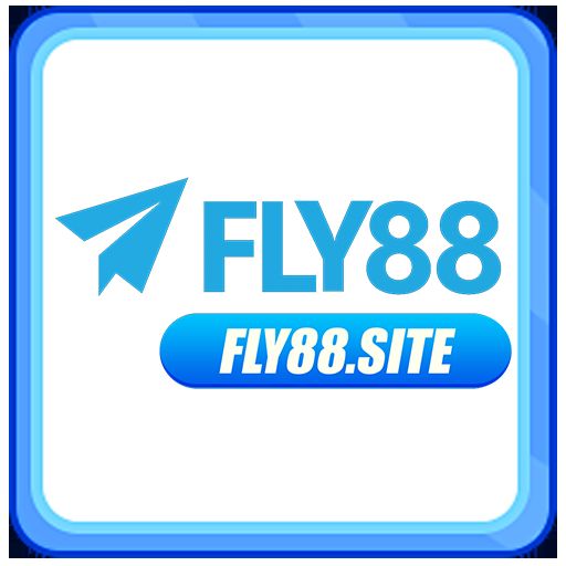 Avatar: fly88site