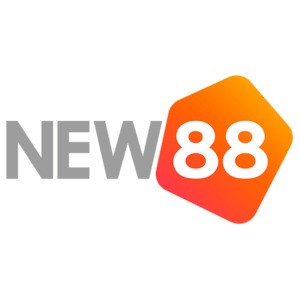 Avatar: NEW88