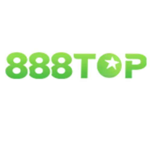 Avatar: 888TOP