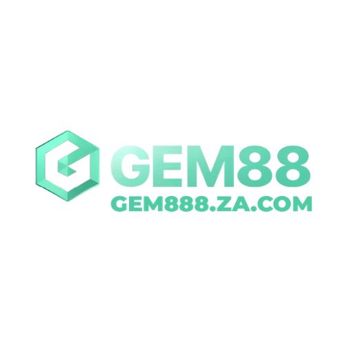 Avatar: GEM88