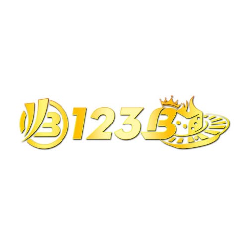 Avatar: 123B