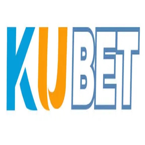 Avatar: Kubet77