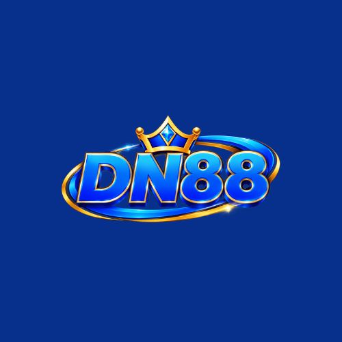 Avatar: DN88