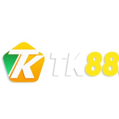 Avatar: TK88