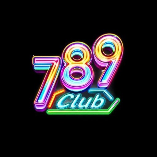 Avatar: 789CLUB