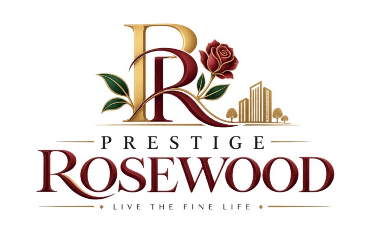 Avatar: Prestige Rosewood