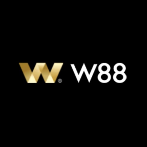 Avatar: W88