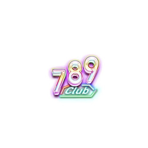 Avatar: Cổng game 789CLUB