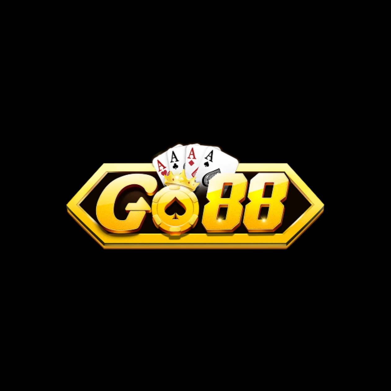 Avatar: GO88