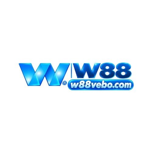 Avatar: w88vebocom