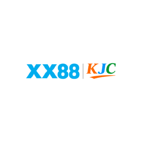 Avatar: XX88