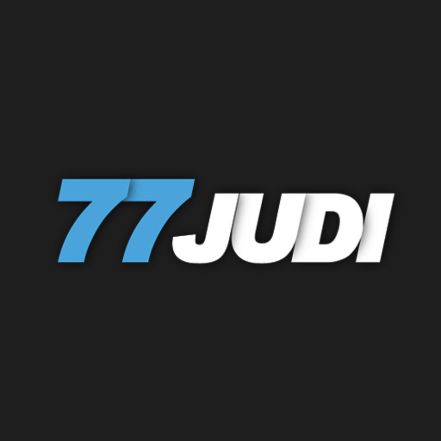 Avatar: 77JUDI