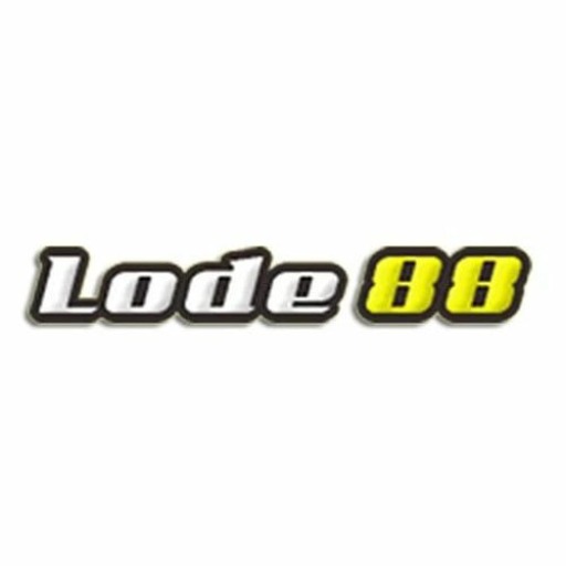 Avatar: Lode88