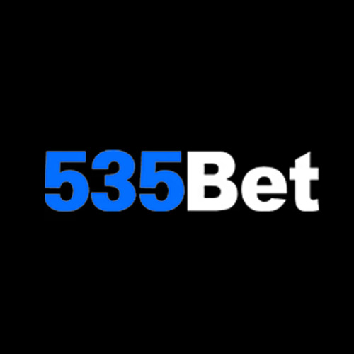 Avatar: 535bet