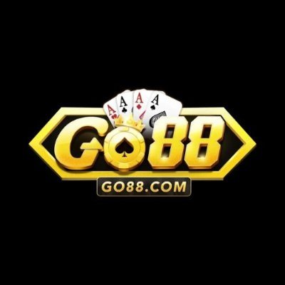 Avatar: GO 88