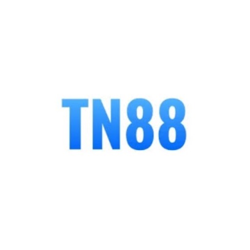 Avatar: TN88