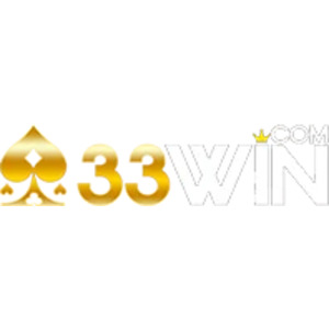 Avatar: 33WIN