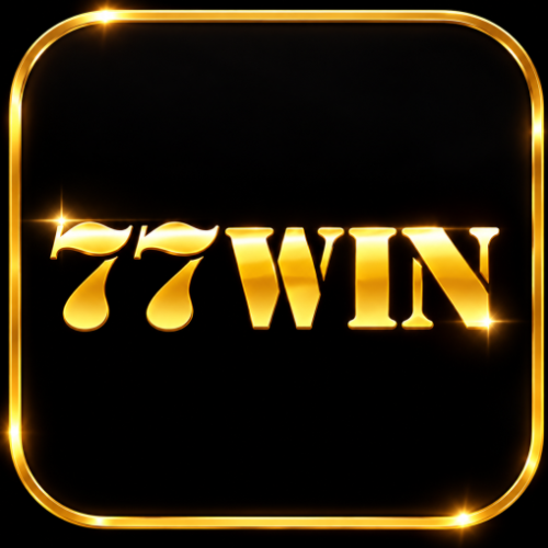 Avatar: 77WIN