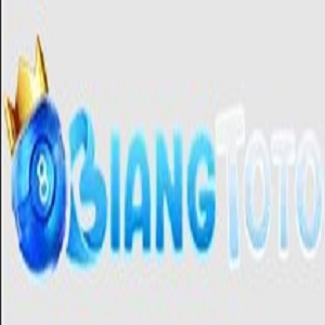 Avatar: BIANG TOTO