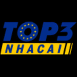 Avatar: Top 3 nhà cái