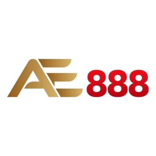 Avatar: AE888