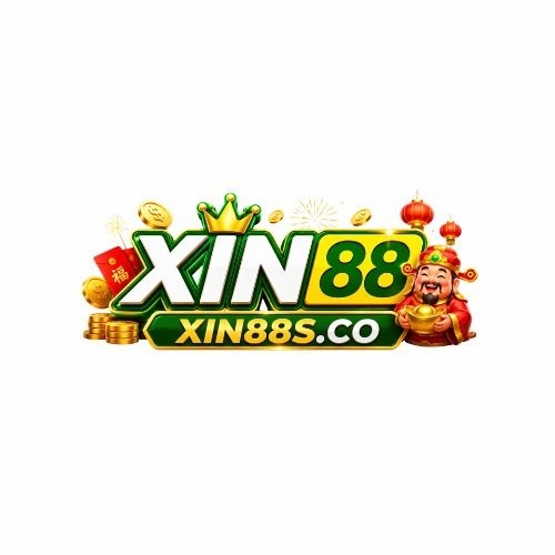 Avatar: Xin88 Sco