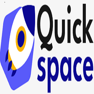 Avatar: Quickspace Marketing Management L.L.C
