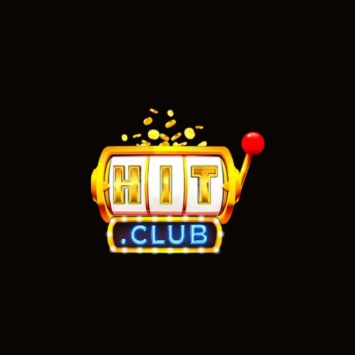 Avatar: HITCLUB