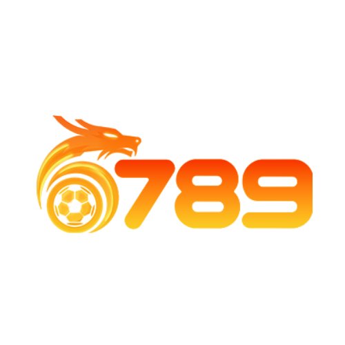 Avatar: 6789