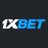 Avatar: 1XBET