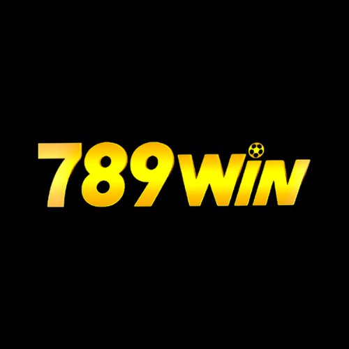 Avatar: 789WIN