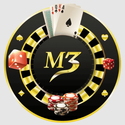 Avatar: M3 Casino Today